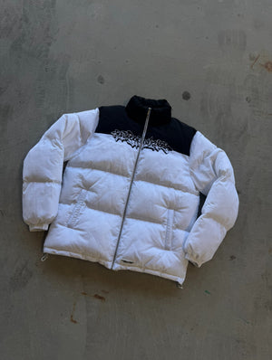 Haviks Puffer