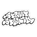 Street Struck Clothing 