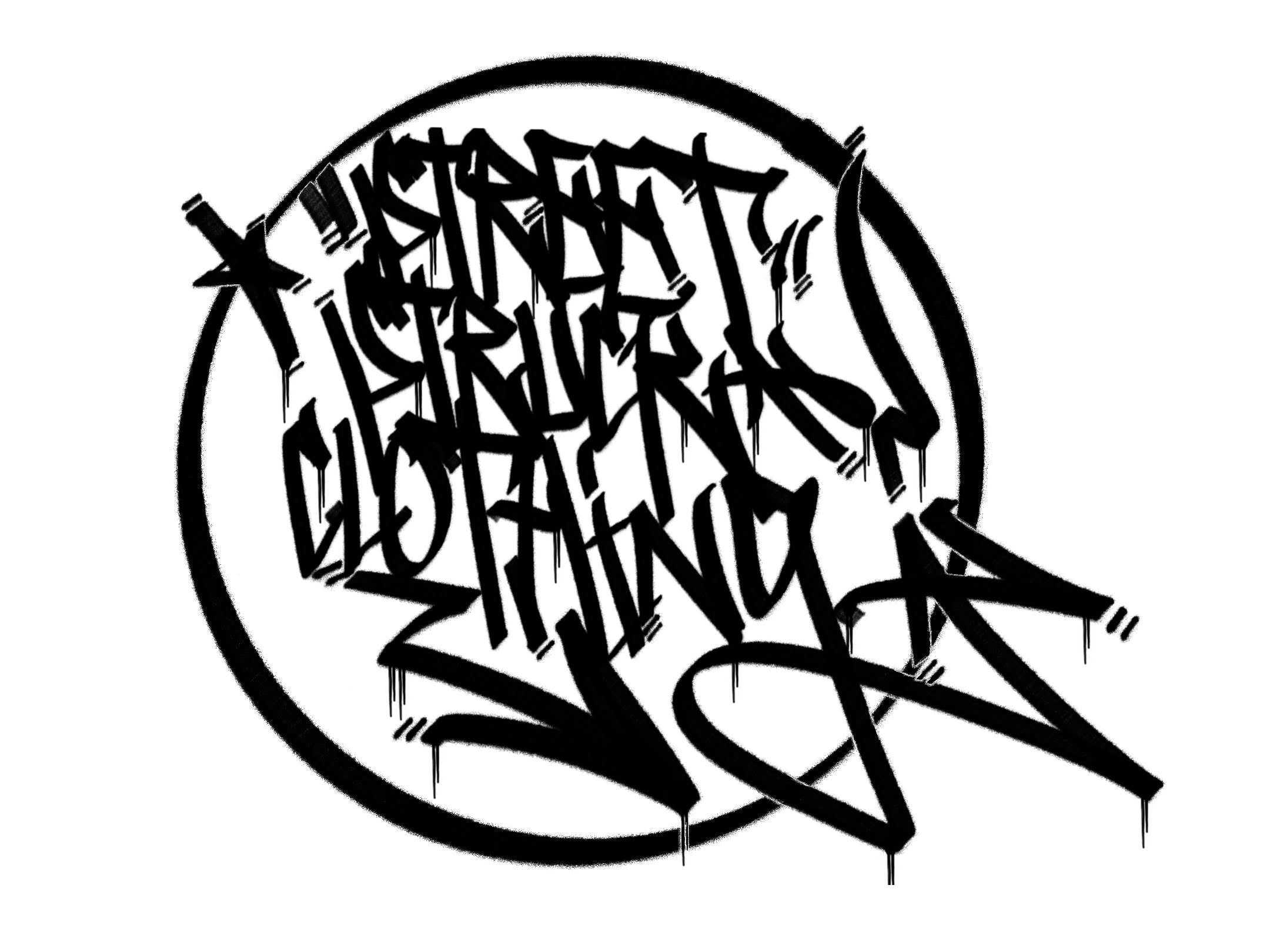 DIGITAL PRODUCTS Street Struck Clothing digital-products-street-struck-clothing
